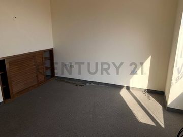 Vendo casa 190 m2 en conjunto sector mitad del mundo