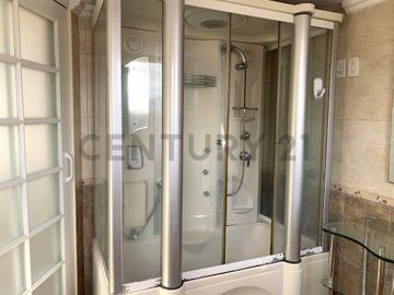 Vendo casa 190 m2 en conjunto sector mitad del mundo