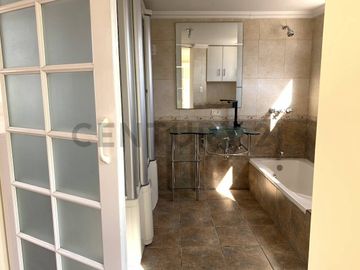 Vendo casa 190 m2 en conjunto sector mitad del mundo