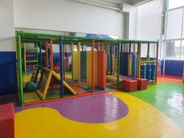 Edificio en Venta, Hacienda de las Palmas