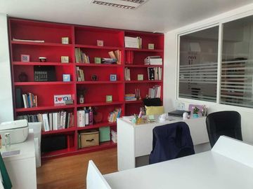 Edificio en Venta, Hacienda de las Palmas