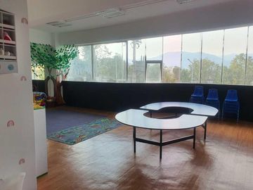 Edificio en Venta, Hacienda de las Palmas