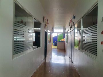 Edificio en Venta, Hacienda de las Palmas