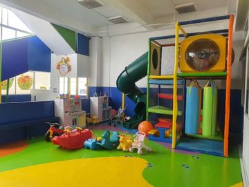 Edificio en Venta, Hacienda de las Palmas