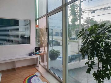 Edificio en Venta, Hacienda de las Palmas
