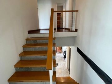 Family House in Chiang Mai, close to city center
