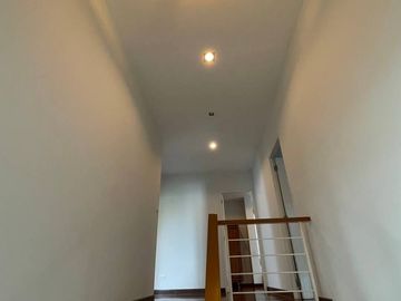 Family House in Chiang Mai, close to city center