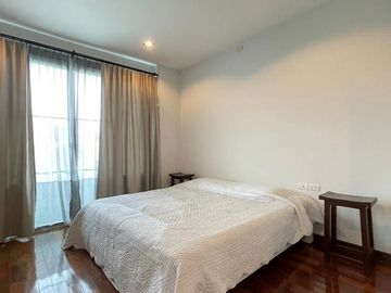Family House in Chiang Mai, close to city center