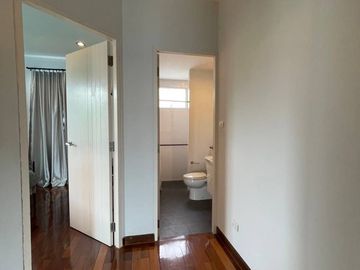 Family House in Chiang Mai, close to city center
