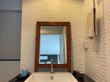 Family House in Chiang Mai, close to city center
