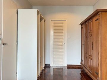 Family House in Chiang Mai, close to city center