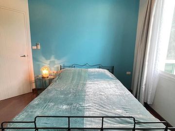 Family House in Chiang Mai, close to city center