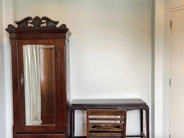 Family House in Chiang Mai, close to city center