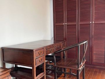 Family House in Chiang Mai, close to city center
