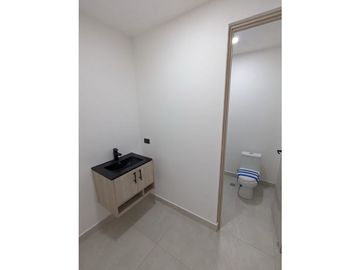 Casa en venta en Cumbres Santoral en Garcia