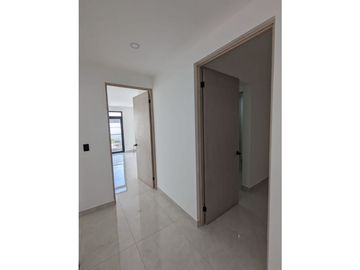 Casa en venta en Cumbres Santoral en Garcia
