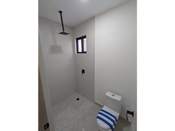 Casa en venta en Cumbres Santoral en Garcia