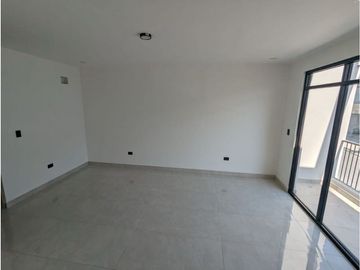 Casa en venta en Cumbres Santoral en Garcia
