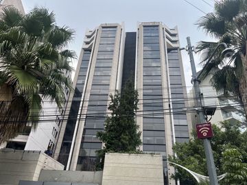Departamento en venta, Lomas de Chapultepec Sierra Vertientes