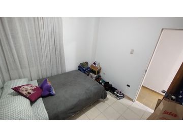 VENTA CASA LOTE EN SANTA CECILIA MODELIA BOGOTA