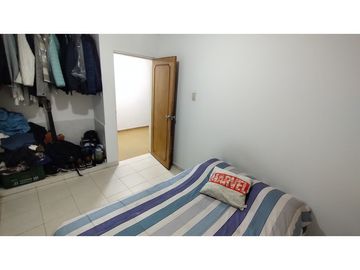 VENTA CASA LOTE EN SANTA CECILIA MODELIA BOGOTA