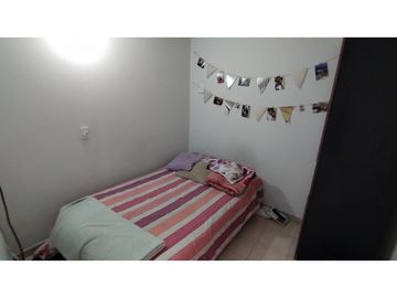VENTA CASA LOTE EN SANTA CECILIA MODELIA BOGOTA