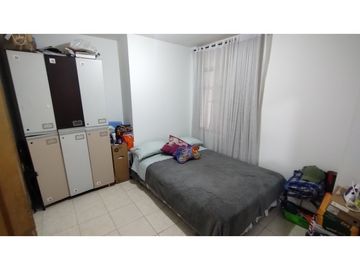 VENTA CASA LOTE EN SANTA CECILIA MODELIA BOGOTA