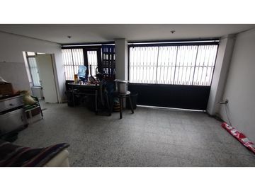 VENTA CASA LOTE EN SANTA CECILIA MODELIA BOGOTA