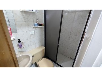 VENTA CASA LOTE EN SANTA CECILIA MODELIA BOGOTA