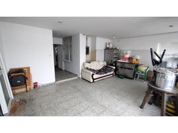 VENTA CASA LOTE EN SANTA CECILIA MODELIA BOGOTA