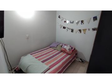 VENTA CASA LOTE EN SANTA CECILIA MODELIA BOGOTA