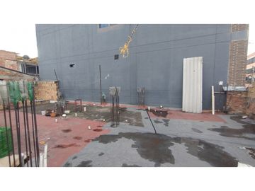 VENTA CASA LOTE EN SANTA CECILIA MODELIA BOGOTA