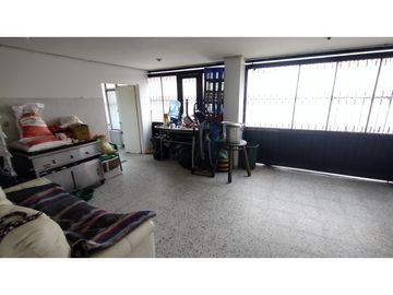 VENTA CASA LOTE EN SANTA CECILIA MODELIA BOGOTA