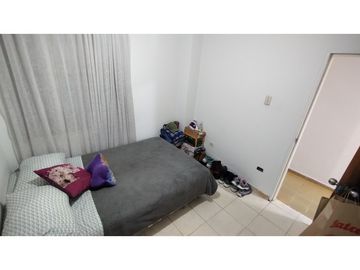 VENTA CASA LOTE EN SANTA CECILIA MODELIA BOGOTA