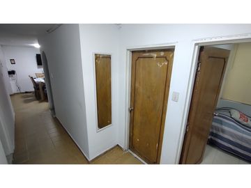 VENTA CASA LOTE EN SANTA CECILIA MODELIA BOGOTA
