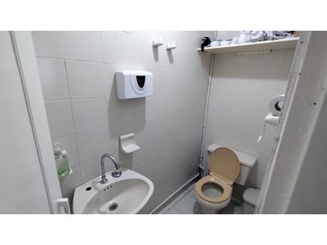 VENTA CASA LOTE EN SANTA CECILIA MODELIA BOGOTA