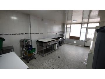 VENTA CASA LOTE EN SANTA CECILIA MODELIA BOGOTA
