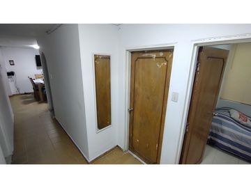 VENTA CASA LOTE EN SANTA CECILIA MODELIA BOGOTA