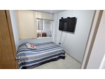 VENTA CASA LOTE EN SANTA CECILIA MODELIA BOGOTA