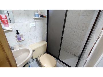 VENTA CASA LOTE EN SANTA CECILIA MODELIA BOGOTA