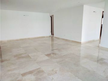 SE VENDE APARTAMENTO NUEVO RIOMAR