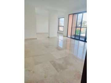 SE VENDE APARTAMENTO NUEVO RIOMAR