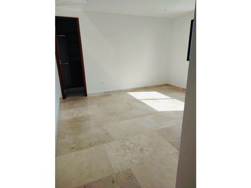 SE VENDE APARTAMENTO NUEVO RIOMAR