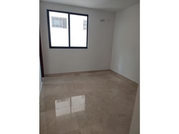 SE VENDE APARTAMENTO NUEVO RIOMAR
