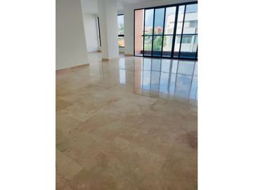 SE VENDE APARTAMENTO NUEVO RIOMAR