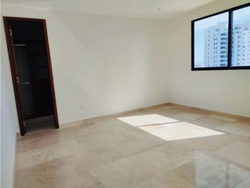 SE VENDE APARTAMENTO NUEVO RIOMAR