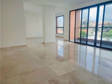 SE VENDE APARTAMENTO NUEVO RIOMAR