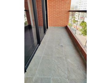 SE VENDE APARTAMENTO NUEVO RIOMAR