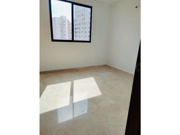 SE VENDE APARTAMENTO NUEVO RIOMAR