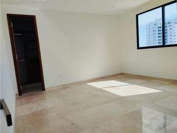 SE VENDE APARTAMENTO NUEVO RIOMAR